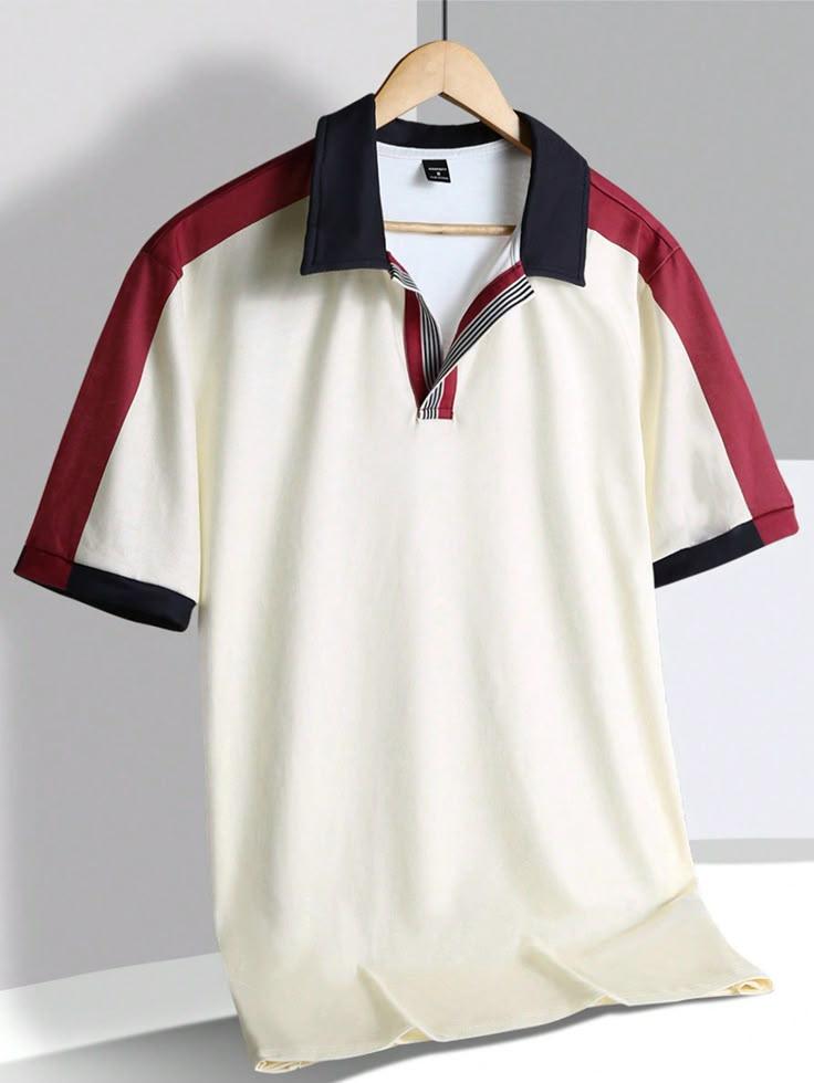 Polos